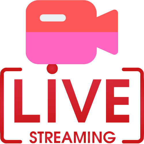 X Rated Video Chat